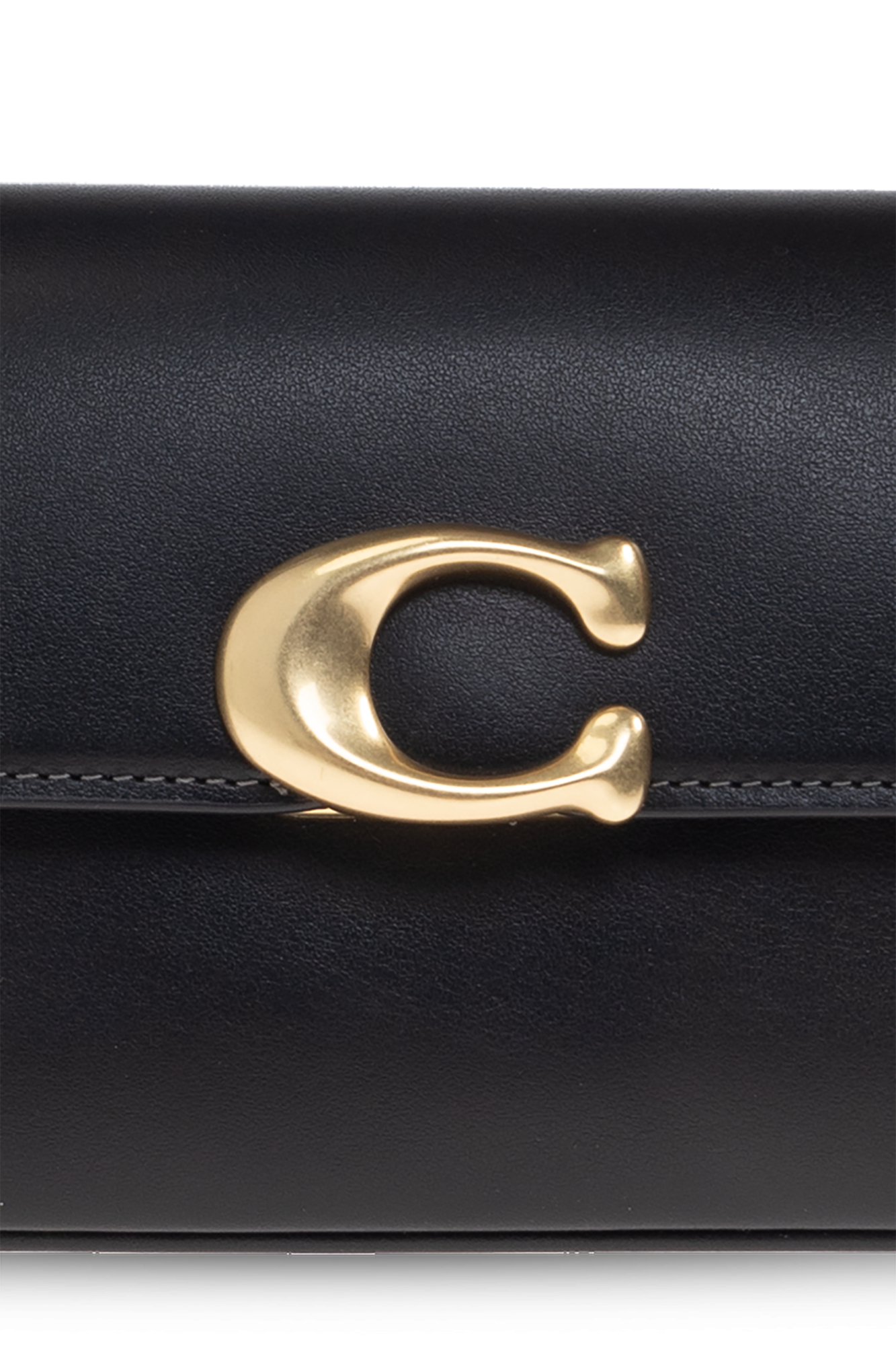 Coach Shoulder bag `Jet` | Women's | Vitkac